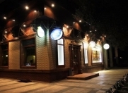 İcarəyə verilir 3 otaqlı 200 m2 obyekt Elmlər Akademiyası m.