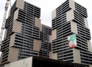 İcarəyə verilir 1 otaqlı 70 m2 yeni tikili 20 yanvar m.