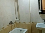 İcarəyə verilir 2 otaqlı 90 m2 yeni tikili Asan Xidmət-2