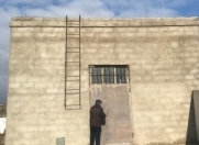 Satılır 2 otaqlı 110 m2 obyekt Binəqədi