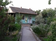 Satılır 4 otaqlı 114 m2 həyət evi Koroğlu m.