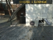 Satılır 10 otaqlı 130 m2 obyekt 8 mkr