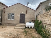Satılır 3 otaqlı 200 m2 həyət evi Maştağa