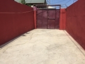 Satılır 3 otaqlı 220 m2 həyət evi AAF PARK