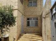 Satılır 7 otaqlı 280 m2 həyət evi Aygun City