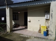 Satılır 3 otaqlı 60 m2 həyət evi Binə