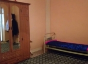 Satılır 4 otaqlı 210 m2 həyət evi İmişli