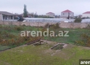 Satılır 4 otaqlı 80 m2 bağ evi Nardaran