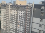 İcarəyə verilir 2 otaqlı 64 m2 yeni tikili Biləcəri