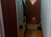 Satılır 1 otaqlı 40 m2 köhnə tikili Qaraçuxur