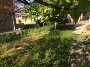 Satılır 3 sot torpaq Mehdiabad