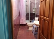 İcarəyə verilir 3 otaqlı 70 m2 köhnə tikili Fəvvarələr meydanı