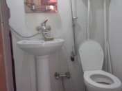 İcarəyə verilir 2 otaqlı 41 m2 köhnə tikili Sahil m.