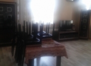 İcarəyə verilir 3 otaqlı 150 m2 yeni tikili 7 mkr