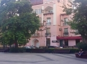 İcarəyə verilir 2 otaqlı 80 m2 ofis İçəri Şəhər m.