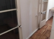 İcarəyə verilir 1 otaqlı 35 m2 köhnə tikili Gənclik m.