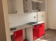 Satılır 3 otaqlı 109 m2 yeni tikili Məhəmmədli