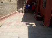 Satılır 3 otaqlı 200 m2 həyət evi Binəqədi
