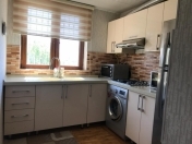 Satılır 3 otaqlı 68 m2 köhnə tikili Sumqayıt