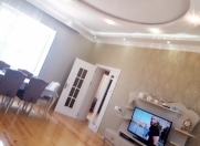 Satılır 7 otaqlı 350 m2 villa Mehdiabad