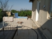 Satılır 4 otaqlı 120 m2 həyət evi Naxçıvan