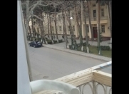 Satılır 2 otaqlı 45 m2 köhnə tikili Gəncə