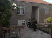 Satılır 5 otaqlı 110 m2 həyət evi Sulutəpə