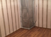 Satılır 1 otaqlı 30 m2 köhnə tikili Mərdəkan