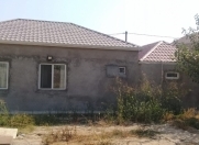 Satılır 2 otaqlı 65 m2 həyət evi Şuşa