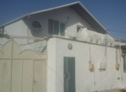 Satılır 3 otaqlı 130 m2 həyət evi Sahil bağı