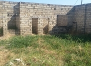 Satılır 5 otaqlı 200 m2 obyekt Xaçmaz