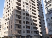 Satılır 2 otaqlı 98.5 m2 yeni tikili 9 mkr