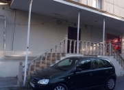 İcarəyə verilir 3 otaqlı 70 m2 obyekt İnşaatçılar m.