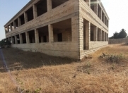 Satılır 15 otaqlı 500 m2 həyət evi Bilgəh