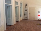 Satılır 5 otaqlı 100 m2 bağ evi Buzovna