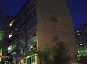 Satılır 1 otaqlı 40 m2 köhnə tikili 8 km