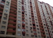 Satılır 2 otaqlı 67 m2 yeni tikili 3 mkr