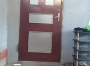 İcarəyə verilir 2 otaqlı 70 m2 həyət evi 20-ci sahə