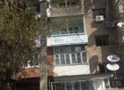 İcarəyə verilir 2 otaqlı 68 m2 köhnə tikili Gəncə