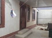 Satılır 3 otaqlı 164 m2 həyət evi Biləcəri