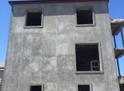 Satılır 5 otaqlı 318 m2 bağ evi Şüvəlan