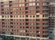 Satılır 3 otaqlı 100 m2 yeni tikili Türkiyə səfirliyi