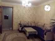 Satılır 3 otaqlı 80 m2 köhnə tikili Nəriman Nərimanov m.