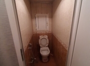 İcarəyə verilir 2 otaqlı 38 m2 köhnə tikili 3 mkr