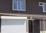 Satılır 4 otaqlı 100 m2 həyət evi Binəqədi