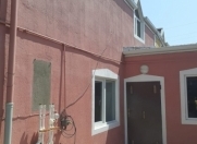 Satılır 5 otaqlı 150 m2 həyət evi Binəqədi