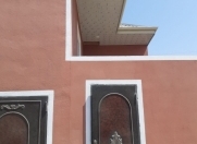 Satılır 4 otaqlı 150 m2 həyət evi Binəqədi