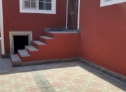 Satılır 3 otaqlı 150 m2 həyət evi Binəqədi