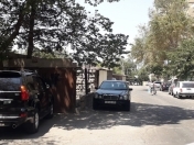 Satılır 1 otaqlı 20 m2 obyekt 8 km