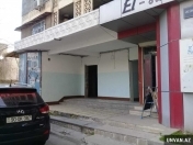 Satılır 3 otaqlı 55 m2 köhnə tikili 8 km